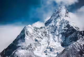 Ama Dablam.jpg