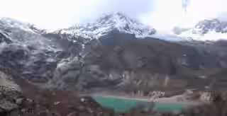 Birendra Lake.jpeg