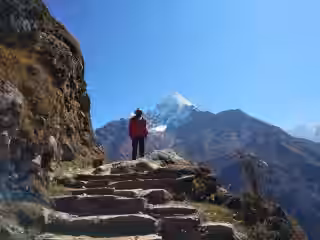 Everest Base Camp.jpg