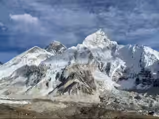 Kalapatthar.jpg