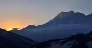 Manaslu Base Camp.jpeg