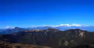 Mundum Trek.jpg