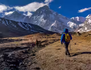 Trekking.jpg