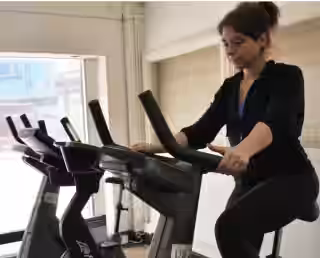 cardio-for-nepal-trek.jpg