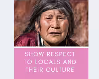 respect culture.jpg
