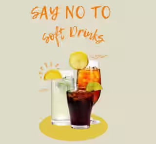 soft drinks.jpg