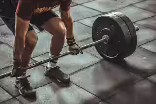 strength training.jpg