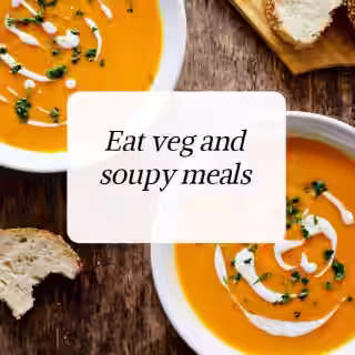 veg soups.jpg