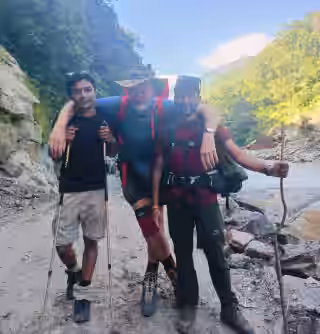 After completing makalu trek (1).jpg
