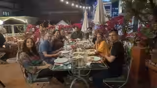 Firwell dinner in ktm (1) (1) (1).jpg