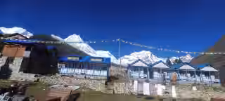 Manaslu and range from Shyala village .jpg