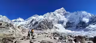 On the way to go Everest base camp (1).jpg