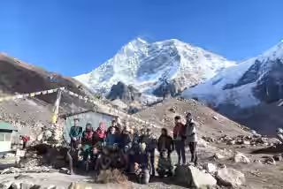 at base camp (1).jpg