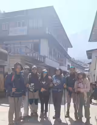 at lukla before heading to Phakding final (1).jpg