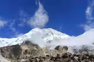 makalumountain.jpg