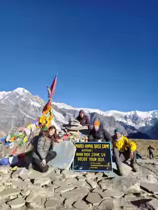 mardibasecamp.jpg mardibasecamp.jpg
