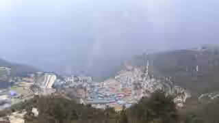 namchebazar1.jpg