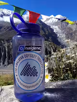 odyssey water bottle.jpg