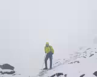on the way back from Makalu base camp .jpg