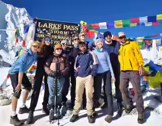 pic for larke pass (1).jpg