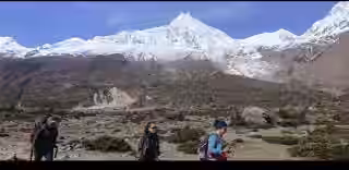 samagaun to samdo.jpg