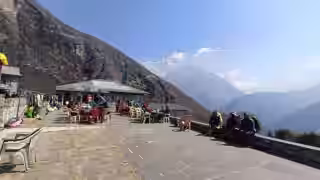 takingteabreakinKhenjuma.jpg
