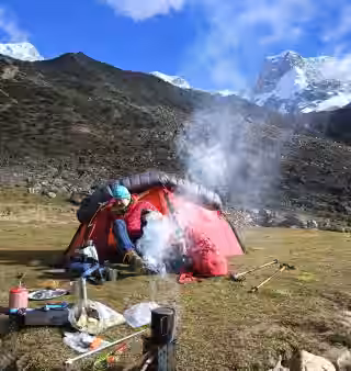 tent at Langmale (1).jpg