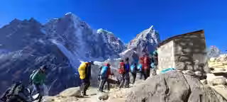 thukla going .jpg