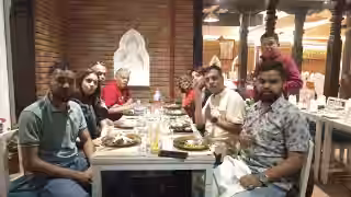welcomr dinner in Kathmandu (1).jpg