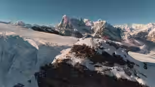 mera-peak-high-camp_nikon_z_8.jpg
