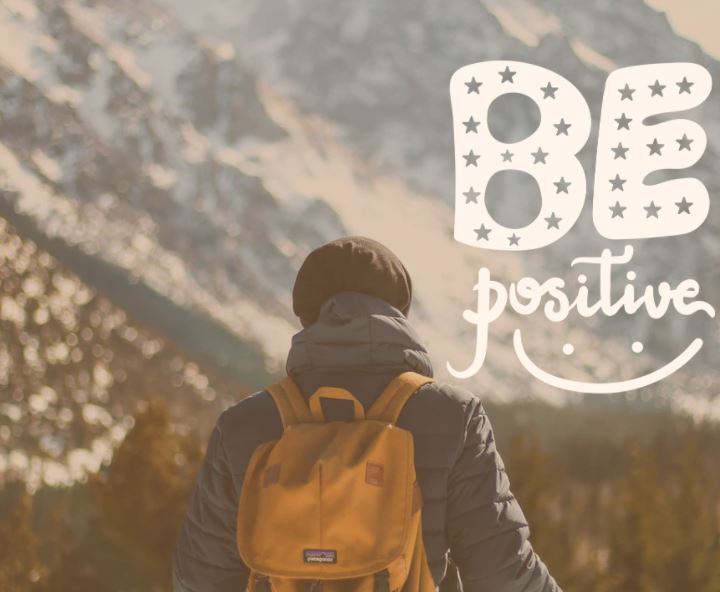 Be Positive.jpg