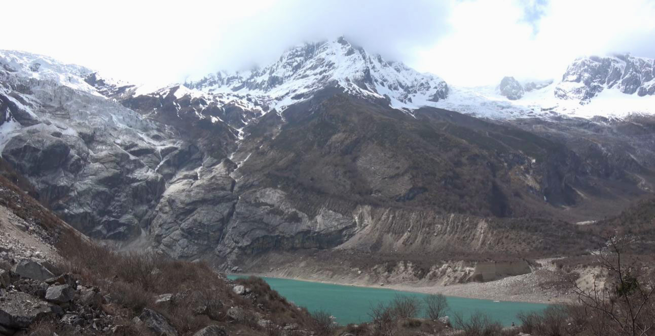 Birendra Lake.jpeg Birendra Lake.jpeg