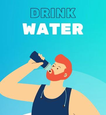 Drink Water.jpg