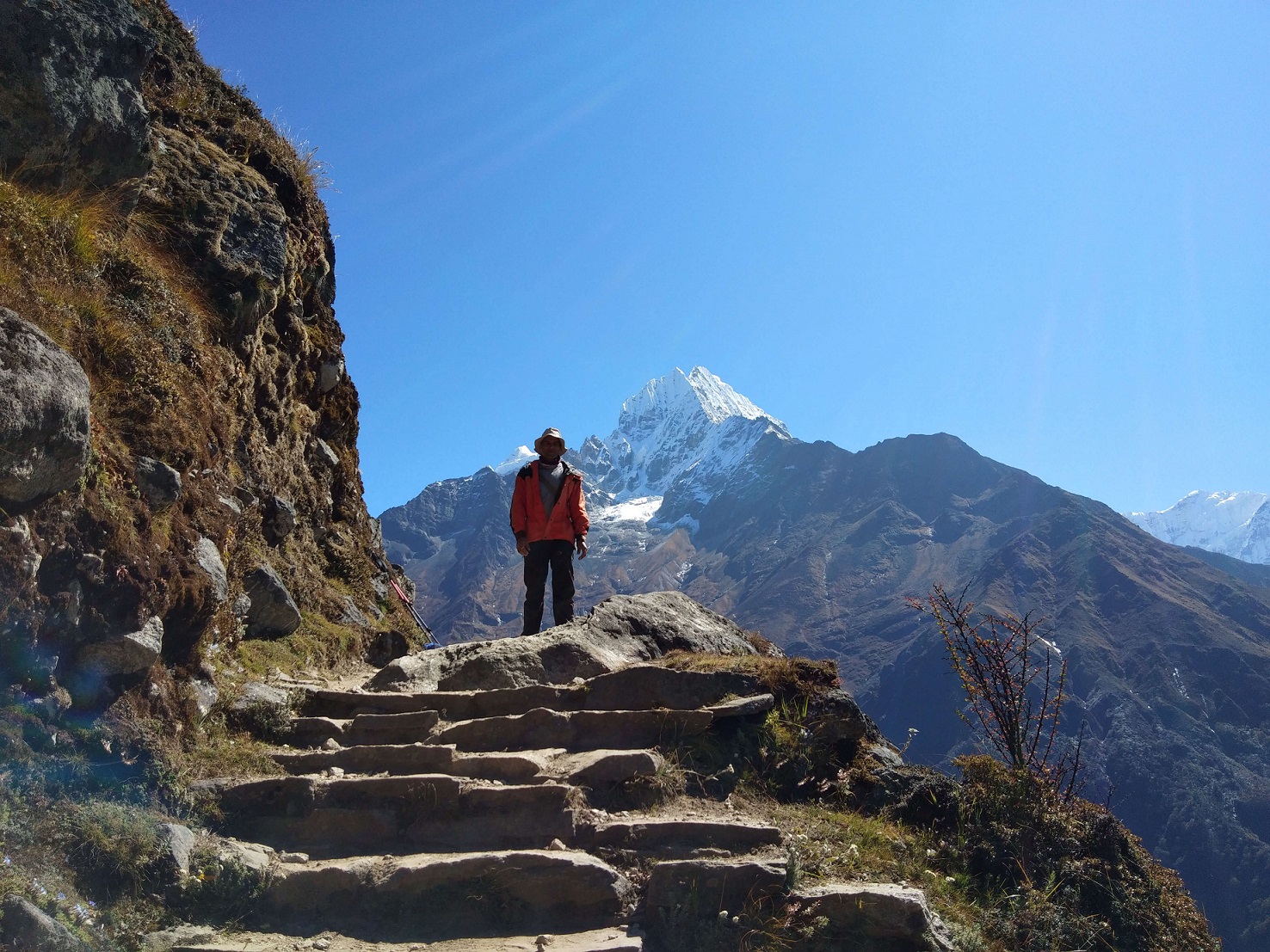 Everest Base Camp.jpg