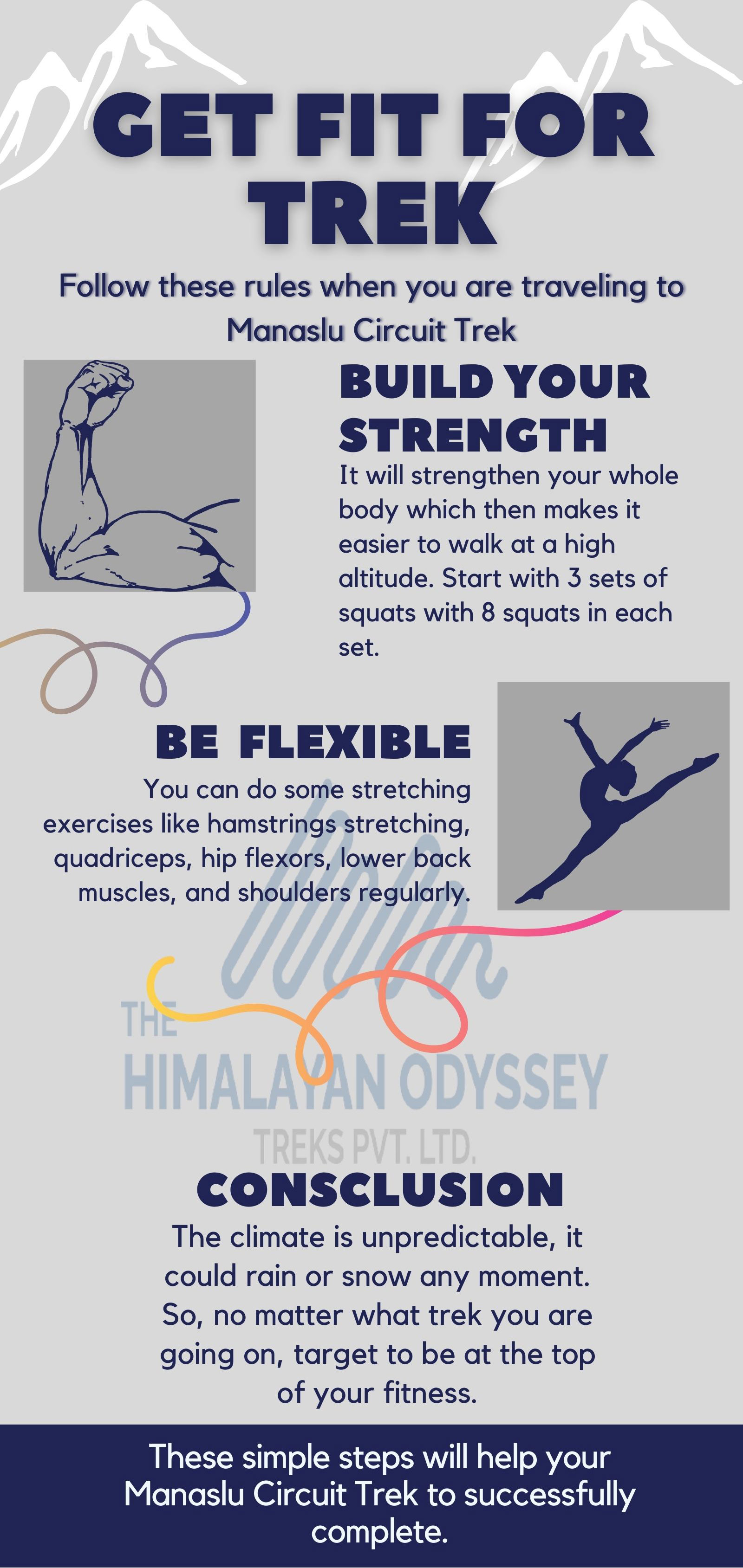 Get fit for the Manaslu Circuit Trek.jpg