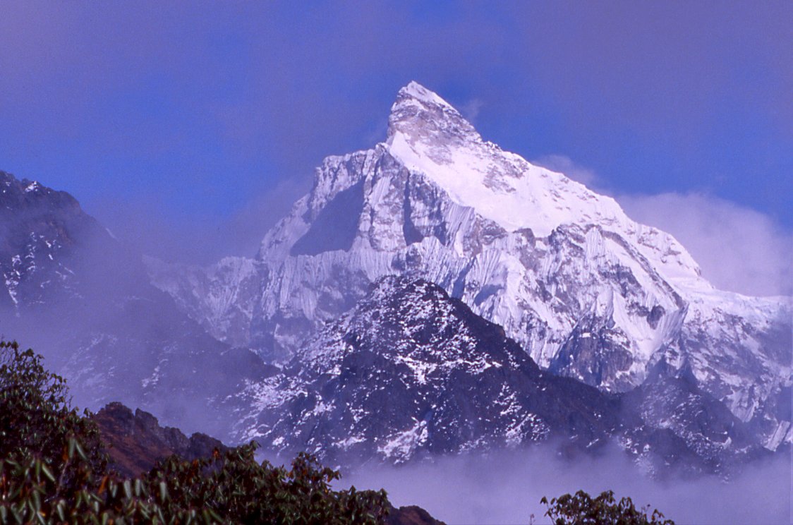 Kumbhakarna Himal.jpg