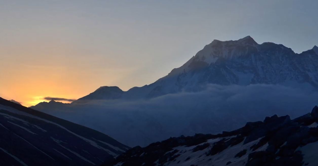 Manaslu Base Camp.jpeg Manaslu Base Camp.jpeg