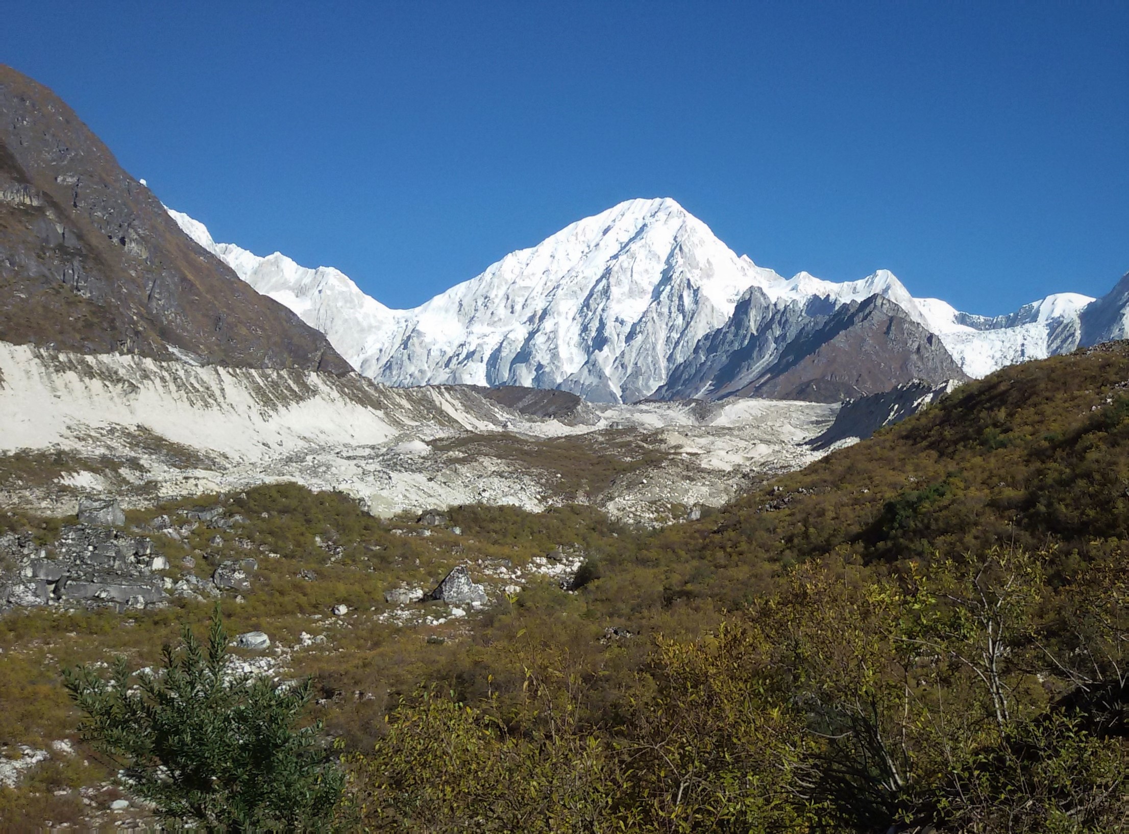 Manaslu Circuit Trek Climate.jpg