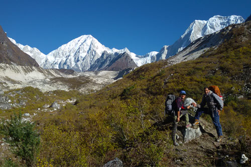 Manaslu Circuit Trek Difficulty.jpg