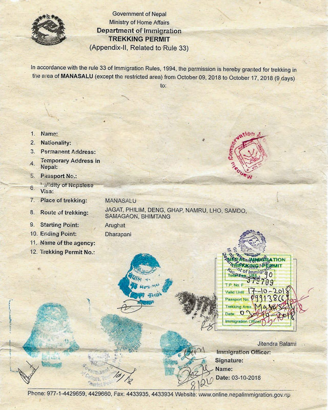 Manaslu-Restricted-Area-Permit-RAP.jpg Manaslu-Restricted-Area-Permit-RAP.jpg