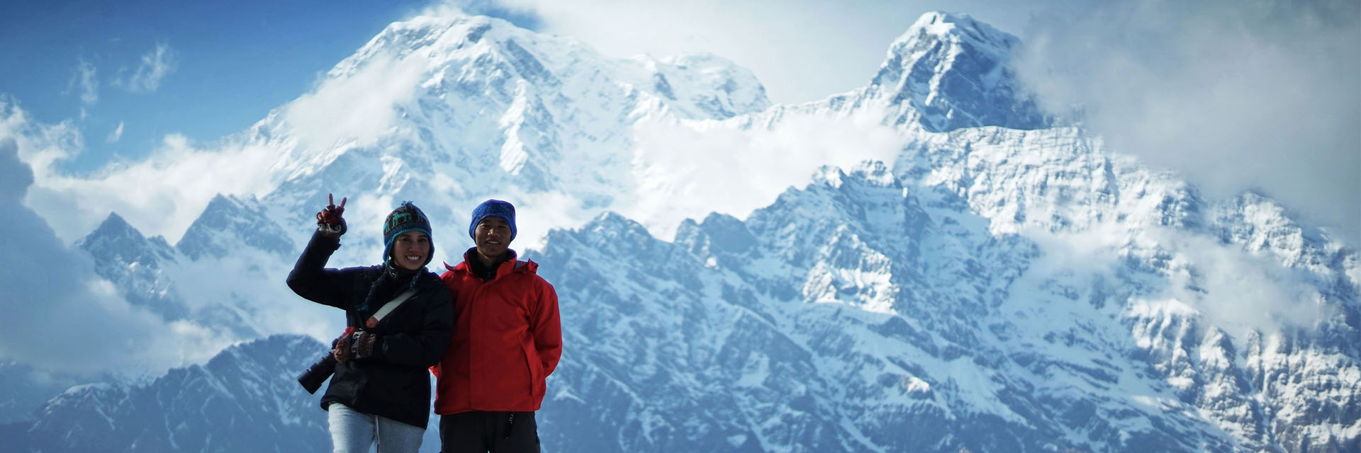 Mardi Himal Trek.jpg