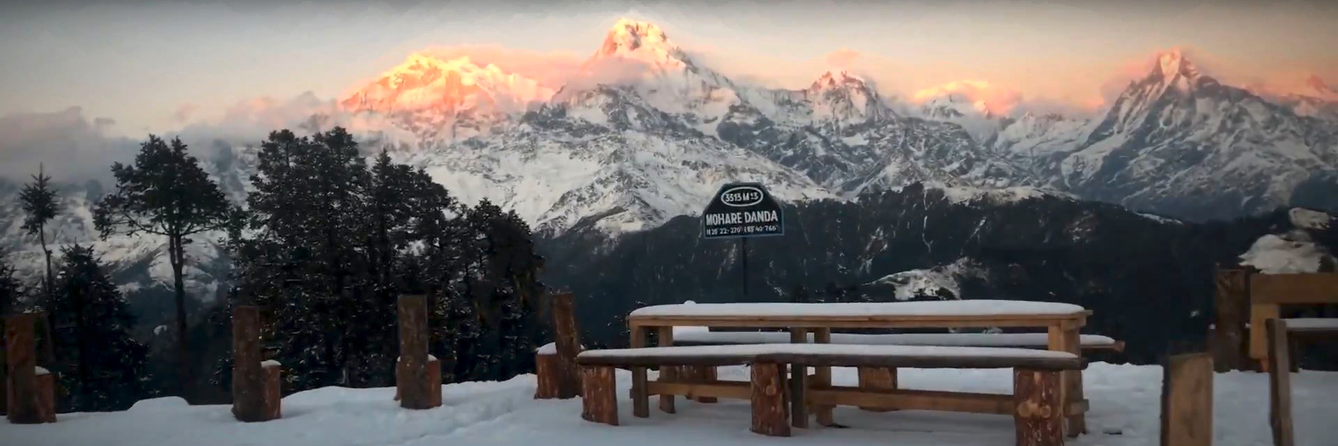 Mohare Danda Trek.jpg