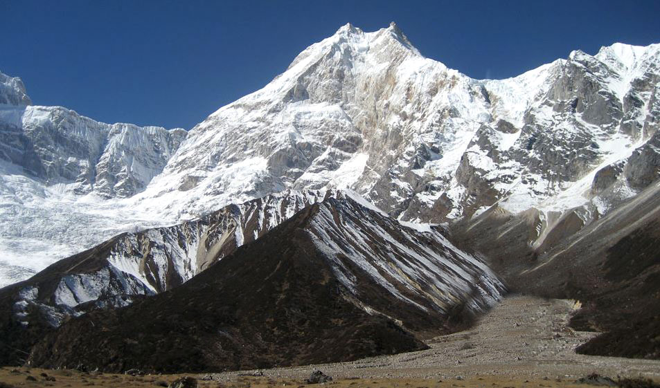 Punghen Monastery.jpeg Punghen Monastery.jpeg