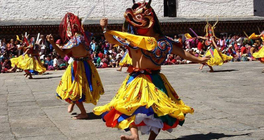 Tiji Festival.jpg Tiji Festival.jpg