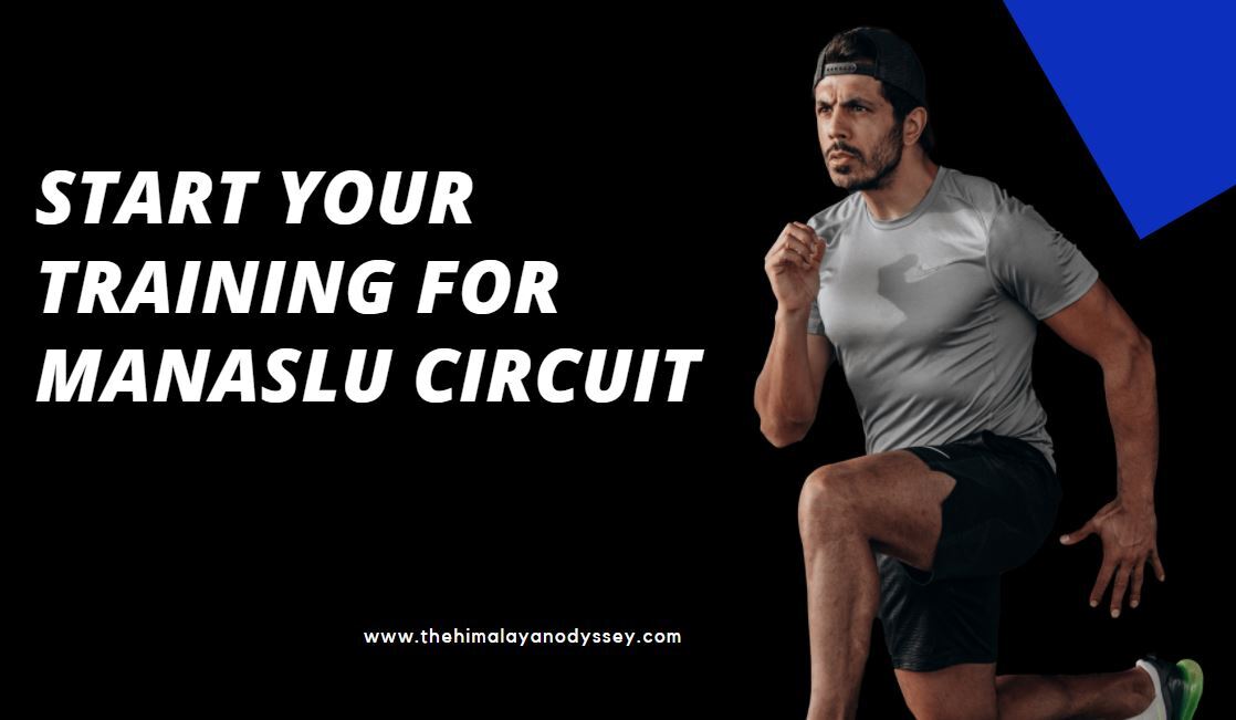 Training and prepration for Manalsu Circuit.jpg