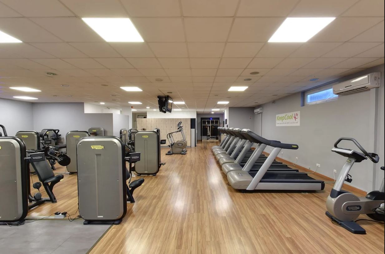 cardio.jpeg cardio.jpeg