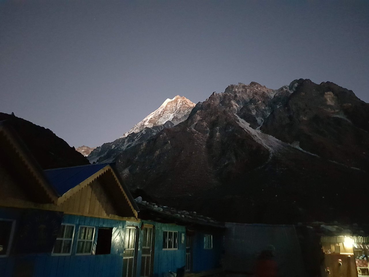 lhonak-next-day-we-go.jpg lhonak-next-day-we-go.jpg