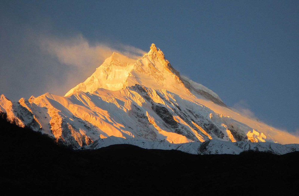 mount-manaslu.jpg
