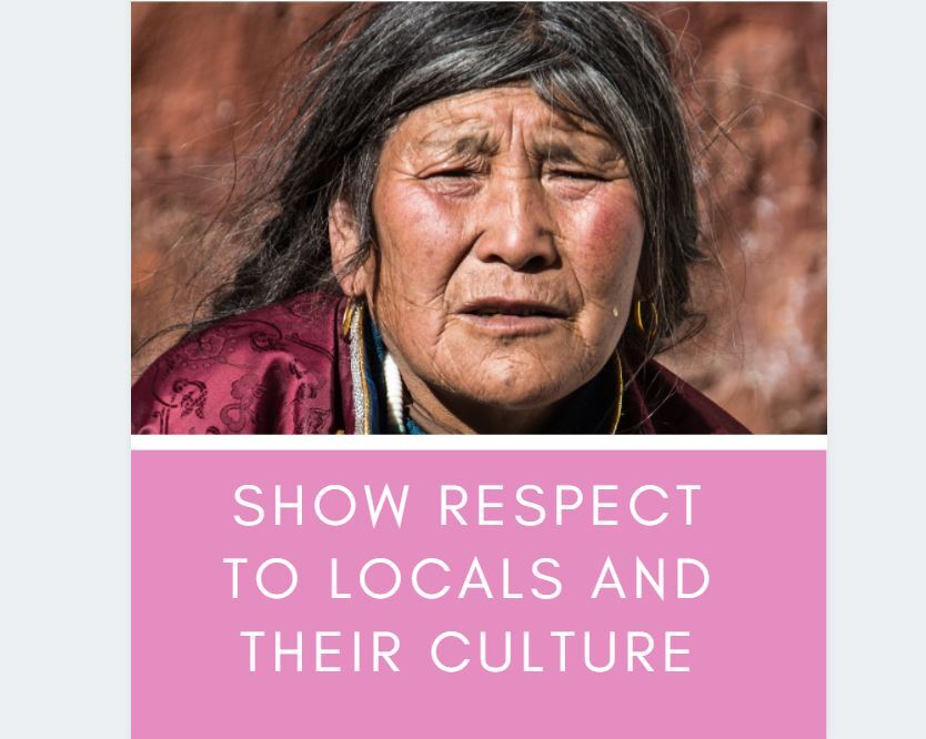 respect culture.jpg