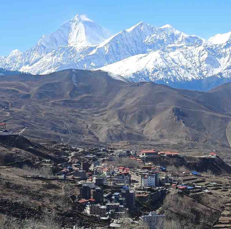 MuktinathvillageaftercompletingAnnapurnacircuit1.jpg MuktinathvillageaftercompletingAnnapurnacircuit1.jpg